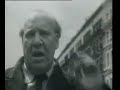 Pedestrian Crossing (1948)