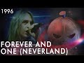 Forever And One (Neverland) (1996)