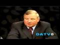 Jim Ogonowski - Bipartisianship