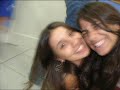 amo a badalhoca