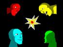 bright stars bright stars