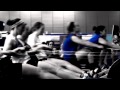 click to view this vid!