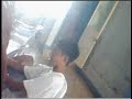 Afo sa Netphoria Afo sa Netphoria