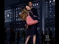 Spot - Elvive - Nutri-gloss (con Laetitia Casta)
