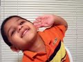 Jay loves to say \"NO NO NO\" Jay loves to say \"NO NO NO\"