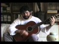 Llorarás - Sergio de Rosas.mpg