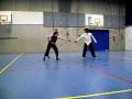 Makoski Swords, school denbosh 006.avi
