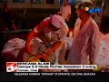 Liputan6.com, Yunnan: Ribuan warga...