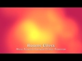Thumbnail #2