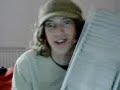 bread-holder-part-27-4.html