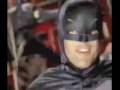 Batman On Drugs vs. Bill O'Rielly