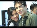 Kimerald Kimerald