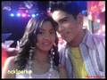 Kimerald