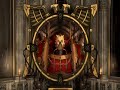 Chaos Gate