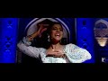 Des Rangeela - Song -Fanaa