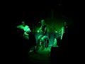 irish music....beltayne