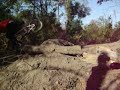 FATAL BMX WIPEOUT