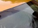 carlack glass sealant