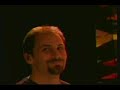 The Ultimative Drummers Weekend 2002 - Virgil Donati - Dave Weckl - Dom Famularo and more