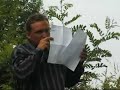 Cas istorije SNAGOVO 2008