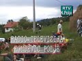 Cas istorije SNAGOVO 2008