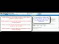 videos de £100 profit in 2 hours playing Betfair Games Poker & Blackjack System