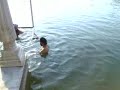 DARBAAR SAHIB