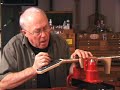 Truss Rod Rescue Kit Truss Rod Rescue Kit