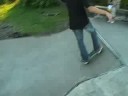 Riprider