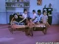 Little Superstar Vomit the Soul