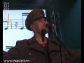 Irigy Honaljmirigy koncert Marosvasarhelyen