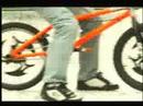 SpinnerZ For Kids Bikes - Long Form Video