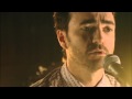 The Shins - A Comet Appears