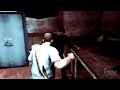 Manhunt 2 Executions � Telephone