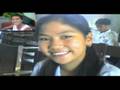 II-Rosal 06-07