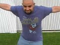 Kickball Kickball