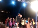 Assi 7alani be Park hotel shtoura
