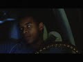 house of wax trailer