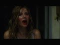 House of Wax trailer