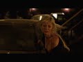 house of wax trailer