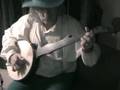 videos de Fireman's Jig