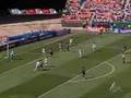 MLS 2007 - Week 5 Goals