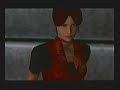 Resident Evil Code Veronica X part 2 Resident Evil Code Veronica X part 2