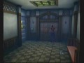 Resident Evil Code Veronica X part 2