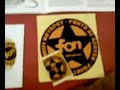 FON Community:  Lieferumfang und Installation
