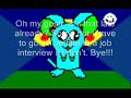 Re: Your fan hamster can be on \"Random Pookie Adventures\"!