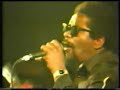 \"Jackie Mittoo Tribute\" - Roy Richards \"Jackie Mittoo Tribute\" - Roy Richards