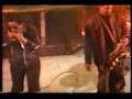Jackie Mittoo Tribute - Roy Richards