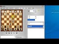 Chess Openings Wizard