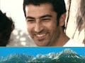 Aci Hayat 59. Bolum FINAL ASK ile kosovali mehmet ender filiz nermin
